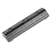 Battery zaļa Cell HP104 for HP Envy DV4 DV6 DV7 M4 M6