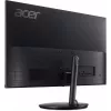 Acer Nitro XF0 XF240Y X1 datora monitors 60,5 cm (23,8 inch) 1920 x 1080 pikseļi Full HD LCD melns