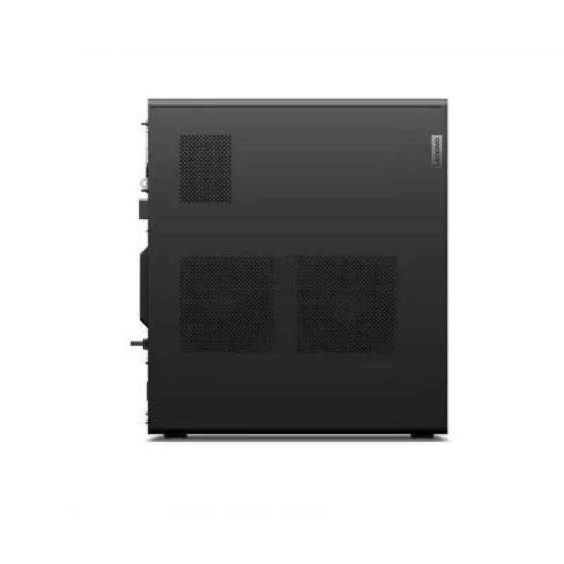 Workstation ThinkStation P3 Tower G2 30HT005KPB W11Pro Ultra 9285K/2X32GB/1TB/RTXA2000 16GB + INT/vPro/3YRS OS + 1YR Premier