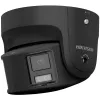 IP drošības kamera Hikvision Pro Series DS-2CD2387G2P-LSU/SL(4MM)(C)/BLACK