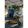 Klasiskais skrejritenis Ninebot by Segway KickScooter MAX G2 D