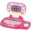 VTech 80-155454 mācību rotaļlieta