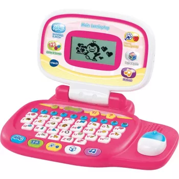 VTech 80-155454 mācību rotaļlieta