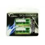 Atmiņas modulis G.Skill DDR3 8GB 1600MHz 2x4GB