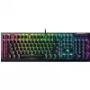 Razer RZ03-04700100-R3M1 tastatūra Gaming USB QWERTY US English Melna