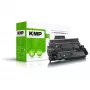 KMP Printtechnik AG KMP toneris HP CF287X melns 18000 lpp. H-T238X atjaunots (2540,3000)