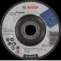 Apļveida zāģa asmens Bosch A 30 T BF 35.5 cm