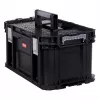 Connect Rolling System KETER instrumentu kastes komplekts