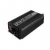 Inverter Volt 24V līdz 230V Sinus 500/1000W modelis 23859