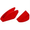 Knipex 86 09 300 V01 sarkans