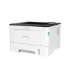 Pantum BP5100DW Printeris Lāzera M/B A4 40 lpp./min USB Wi-Fi Ethernet LAN NFC