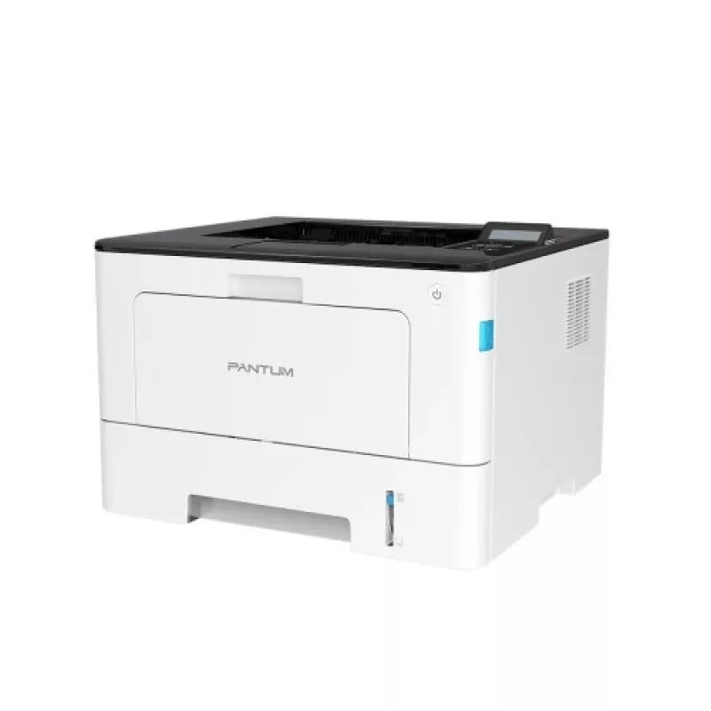 Pantum BP5100DW Printeris Lāzera M/B A4 40 lpp./min USB Wi-Fi Ethernet LAN NFC