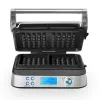 Vafeļu cepējs Gastroback Advanced Control 2