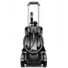 KARCHER K 5 Power Control Flex Home ecobooster augstspiediena mazgātājs - 1.324-710.0