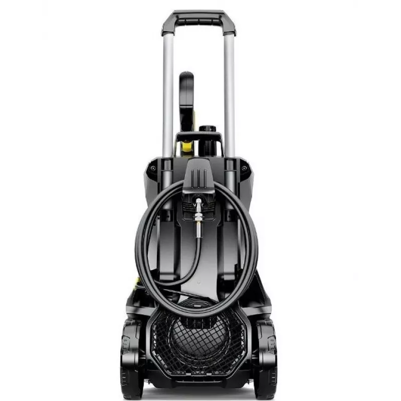 KARCHER K 5 Power Control Flex Home ecobooster augstspiediena mazgātājs - 1.324-710.0