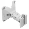 Mikrotik RB911G-2HPnD-12S tīkla antena Sektora antena 120 dBi