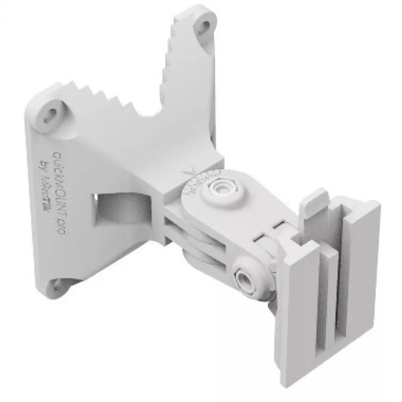 Mikrotik RB911G-2HPnD-12S tīkla antena Sektora antena 120 dBi