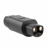 Akyga AK-SC-E23 EV uzlādes adapteris Tesla / Type 2 1-fāzes 32A