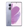Viedtālrunis Xiaomi Redmi Note 14 Pro 5G 6,67 collas 8 GB 256 GB Lavender