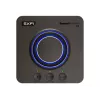 Creative Labs Sound Blaster X4 7.1 kanālu USB