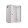 Pie sienas stiprināms statīvs Lanberg WF01-6415-10S