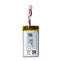 Baterija EPOS SDW 30 60