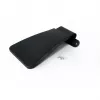 XORO MegaPAD 1564 Pro3 15.6 39.62cm planšetdators 64GB melns Android - 64 GB - 39,62 cm (XOR400811)