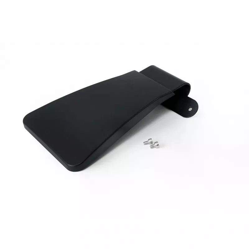 XORO MegaPAD 1564 Pro3 15.6 39.62cm planšetdators 64GB melns Android - 64 GB - 39,62 cm (XOR400811)