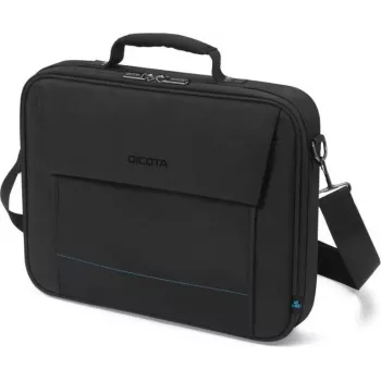 Dicota TWO Multi - Notebook maciņš - 35,6 cm