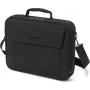 Dicota TWO Multi - Notebook maciņš - 35,6 cm ir Dicota produkts no mūsu klēpjdatoru somu klāsta. Pērciet tiešsaistē Dienvidāfrikā vietnē DistriNode.