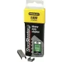 Stanley by Melns & Decker skavas tips G 5000 gab. 1-TRA706-5T N/A