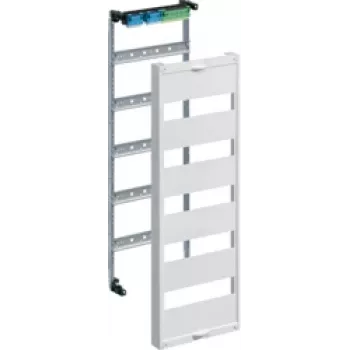 sadales skapja montāžas komplekts UW51U UP 750mm (UW51U)