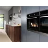Iebūvējamā cepeškrāsns Electrolux EOD5F71Z SteamBake 600, 72 L, katalītiskā tīrīšana, A energoefektivitātes klase, 50–275°C