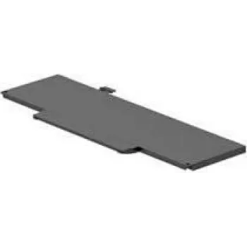 Baterija HP EliteBook X360/Flip G1 14 — HP P34002-001, litija jonu