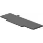 Baterija HP EliteBook X360/Flip G1 14 — HP P34002-001, litija jonu