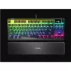 Tastatūra Steelseries APEX 7 TKL