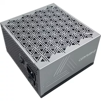 Barošanas bloks | MONTECH | CENTURY II | ATX | 850 W | CENTURYII850