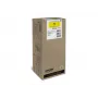 Tintes padeves bloks Epson WorkForce Pro WF-C869R dzeltens, oriģināls C13T97440N, augstas ietilpības līdz 10 000 lapām