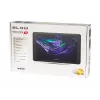 Planšetdators BLOW MelnsTAB8 8 collu 4G LTE, 3 GB RAM, 32 GB eMCP, Android 14, IPS 1200×1920, MicroSD