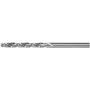 Makita D-77780 Drill Bit