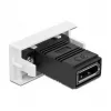 DisplayPort modulis DeLOCK Easy 45 81305