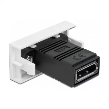 DisplayPort modulis DeLOCK Easy 45 81305
