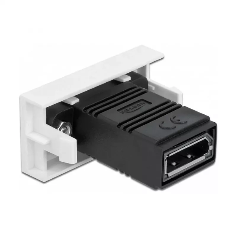 DisplayPort modulis DeLOCK Easy 45 81305