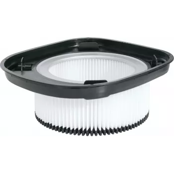 Makita 197166-6 putekļsūcēja piederums/papildierīce (197166-6)