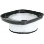 Makita 197166-6 putekļsūcēja piederums/papildierīce (197166-6)