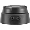 Skaļrunis SPEEDLINK SL-830100-BK 60 W
