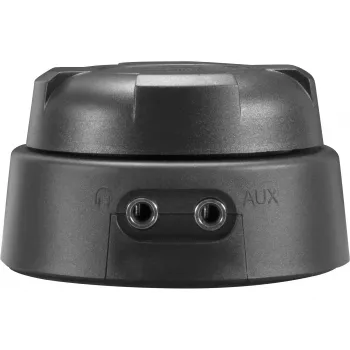 Skaļrunis SPEEDLINK SL-830100-BK 60 W