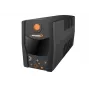 Infosec X1+ 500 IEC 66111 barošanas ierīce