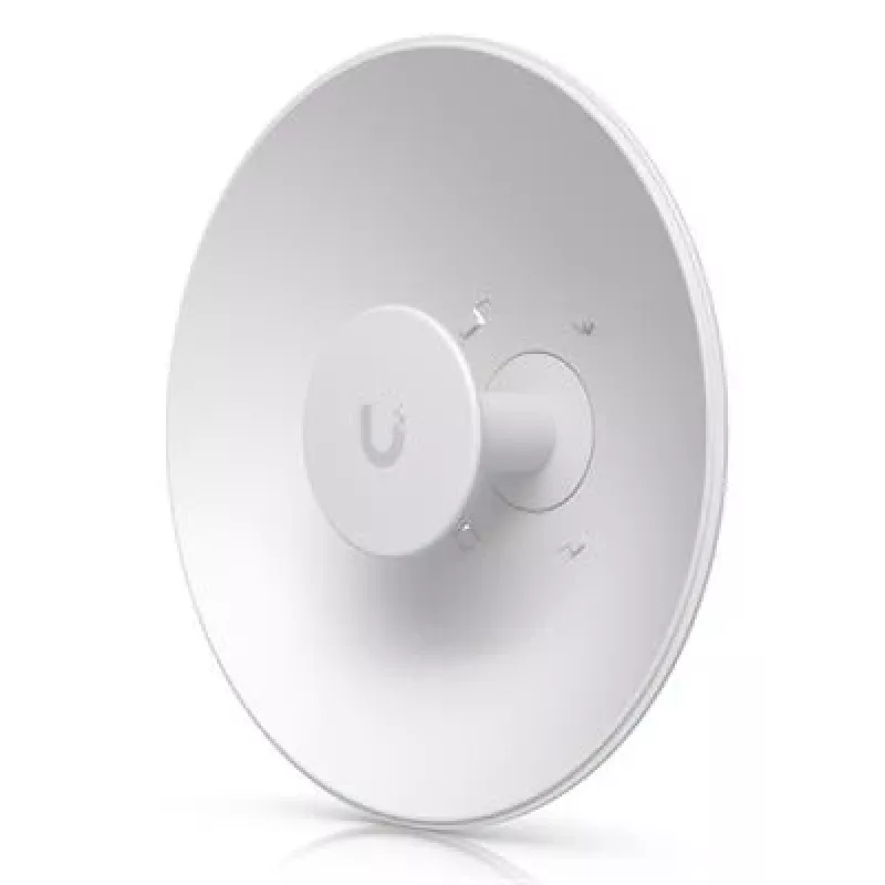 Ubiquiti UISP-DISH-MINI antena