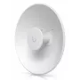 Ubiquiti UISP-DISH-MINI antena